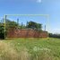  Land for sale in Kandal, Peuk, Angk Snuol, Kandal