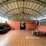 5 Bedroom Villa for sale in Cambodia, Prek Ruessey, Ta Khmau, Kandal, Cambodia