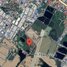  Land for sale in Mean Chey, Phnom Penh, Chak Angrae Kraom, Mean Chey