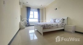 មានបន្ទប់ទំនេរនៅ Cheapest one bedroom for rent at ChrongchongVa