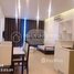 2 Bedroom Apartment for rent at Condominuim for Rent, Chrouy Changvar