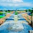  Land for sale in Kampot, Andoung Khmer, Kampot, Kampot