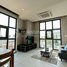 1 Bedroom Condo for rent at One Bedroom Available for rent In BKK1, Tonle Basak