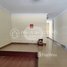 2 Bedroom Condo for rent at Flat 1 Unit for Rent, Chrouy Changvar, Chraoy Chongvar