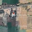  Land for sale in Batheay, Kampong Cham, Sambour, Batheay