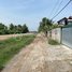 1 Bedroom Villa for sale in Kien Svay, Kandal, Dei Edth, Kien Svay
