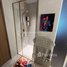 2 បន្ទប់គេង អាផាតមិន for sale at Vue Aston, សង្កាត់​និរោធ, ច្បារអំពៅ
