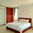 3 បន្ទប់គេង អាផាតមិន for rent at NICE THREE BEDROOMS FOR RENT WITH GOOD PRICE ONLY 1500 USD, Tuol Svay Prey Ti Muoy, ចំការមន, ភ្នំពេញ