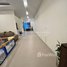 4 Bedroom Townhouse for sale in Phnom Penh, Krang Thnong, Saensokh, Phnom Penh