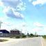  Land for sale in Tumpoar Meas, Samraong Tong, Tumpoar Meas