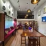 0 SqM Office for sale in Cambodia, Tonle Basak, Chamkar Mon, Phnom Penh, Cambodia