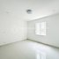 4 Bedroom Shophouse for sale in Kandal, Preaek Anhchanh, Mukh Kampul, Kandal