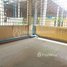 3 Bedroom Apartment for sale at 🏦Flat House for Urgent sale (Negotiable), ABA Loan Available (@6.5% p.a. up to 25 Years repayment term), Prey Sa, Dangkao