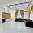  Land for sale in Chamkar Mon, Phnom Penh, Phsar Daeum Thkov, Chamkar Mon