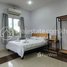 1 បន្ទប់គេង អាផាតមិន for rent at Studio Apartment Near Salt Field Kampot, ជុំគ្រៀល, ទឹកឈូ, ខេត្តកំពត