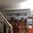2 Bedroom Villa for sale in Dangkao, Phnom Penh, Dangkao, Dangkao