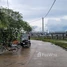 1 Bedroom Villa for sale in Phnom Penh, Trapeang Krasang, Pur SenChey, Phnom Penh