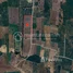  Land for sale in Kamrieng, Battambang, Boeng Reang, Kamrieng