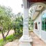 6 Bedroom Villa for rent in Siem Reap, Kok Chak, Krong Siem Reap, Siem Reap