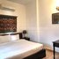 1 Bedroom Apartment for rent at One Bedroom Apartment For Rent, Tuek L'ak Ti Pir