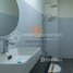 4 បន្ទប់គេង វីឡា for sale in ខេត្តសៀមរាប, សង្កាត់ស្រង៉ែ, ស្រុកសៀមរាប, ខេត្តសៀមរាប