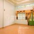 4 Bedroom Condo for sale at 3 storey apartment for sale in the city, the cheapest price, Tuek Thla, Saensokh