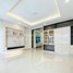 4 Bedroom Townhouse for sale at Borey Peng Huoth: The Star Platinum Eco Romance, Veal Sbov, Chbar Ampov