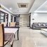 3 បន្ទប់គេង អាផាតមិន for rent at Spacious 3 Bedrooms Condominium for Rent I BKK 1, Boeng Keng Kang Ti Muoy, ចំការមន