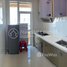 3 Bedroom Apartment for rent at 3 Bedrooms For Rent at Rose Condo Tonle Bassac , Tonle Basak, Chamkar Mon, Phnom Penh, Cambodia