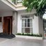 4 Bedroom Villa for sale in Chraoy Chongvar, Phnom Penh, Preaek Lieb, Chraoy Chongvar