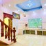 4 Bedroom Villa for sale in Kien Svay, Kandal, Kokir, Kien Svay