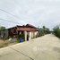 5 Bedroom Villa for sale in Dangkao, Phnom Penh, Cheung Aek, Dangkao