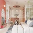2 Bedroom Apartment for sale at Time Square 8, Boeng Keng Kang Ti Bei, Chamkar Mon, Phnom Penh, Cambodia