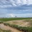  Land for sale in Ovlaok, Pur SenChey, Ovlaok
