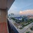 Studio Hotel for rent in Phnom Penh, Phnom Penh Thmei, Saensokh, Phnom Penh