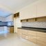 4 Bedroom Townhouse for sale at Borey Peng Huoth: The Star Mera Garden, Cheung Aek, Dangkao