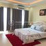 4 Bedroom Villa for sale in Pur SenChey, Phnom Penh, Kakab, Pur SenChey
