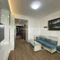 1 Bedroom Condo for sale at Morgan EnMaison | Condo Type, Chrouy Changvar, Chraoy Chongvar