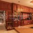 4 បន្ទប់គេង វីឡា for sale in សង្កាត់សាលាកំរើក, ស្រុកសៀមរាប, សង្កាត់សាលាកំរើក
