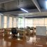 100 SqM Office for rent in Human Resources University, Olympic, Tuol Svay Prey Ti Muoy