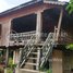 2 Bedroom House for sale in Stueng Saen, Kampong Thom, Prey Ta Hu, Stueng Saen
