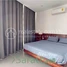 2 Bedroom House for rent in Siem Reap, Siem Reab, Krong Siem Reap, Siem Reap