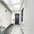 5 Bedroom Villa for sale in Phnom Penh Autonomous Port, Srah Chak, Chrouy Changvar
