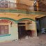 4 Bedroom Villa for sale in Cambodia, Khchas, Soutr Nikom, Siem Reap, Cambodia
