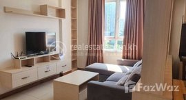 Available Units at 2 BEDROOMS APARTMENT FOR RENT IN TK.