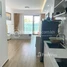 1 Bedroom Condo for sale at Morgan EnMaison | Condo Type, Chrouy Changvar, Chraoy Chongvar