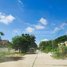  Land for sale in Kampong Cham, Sambuor Meas, Kampong Cham, Kampong Cham