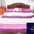 1 បន្ទប់គេង អាផាតមិន for rent at 1 Bedroom Apartment In Toul Tompoung, Tuol Svay Prey Ti Muoy, ចំការមន, ភ្នំពេញ