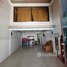 5 បន្ទប់គេង វីឡា for sale in សែនសុខ, ភ្នំពេញ, សង្កាត់ទឹកថ្លា, សែនសុខ