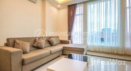 Available Units at Big two bedroom for rent at Russiean market